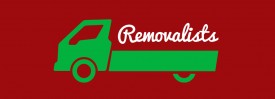 Removalists Glengarry West - Furniture Removals