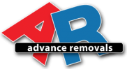 Removalists Glengarry West - Advance Removals